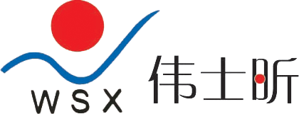 logo logo logo logo